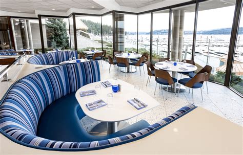 Dockside cda - Dec 23, 2015 · Dockside Restaurant, Coeur d'Alene: See 918 unbiased reviews of Dockside Restaurant, rated 4 of 5 on Tripadvisor and ranked #19 of 239 restaurants in Coeur d'Alene. 